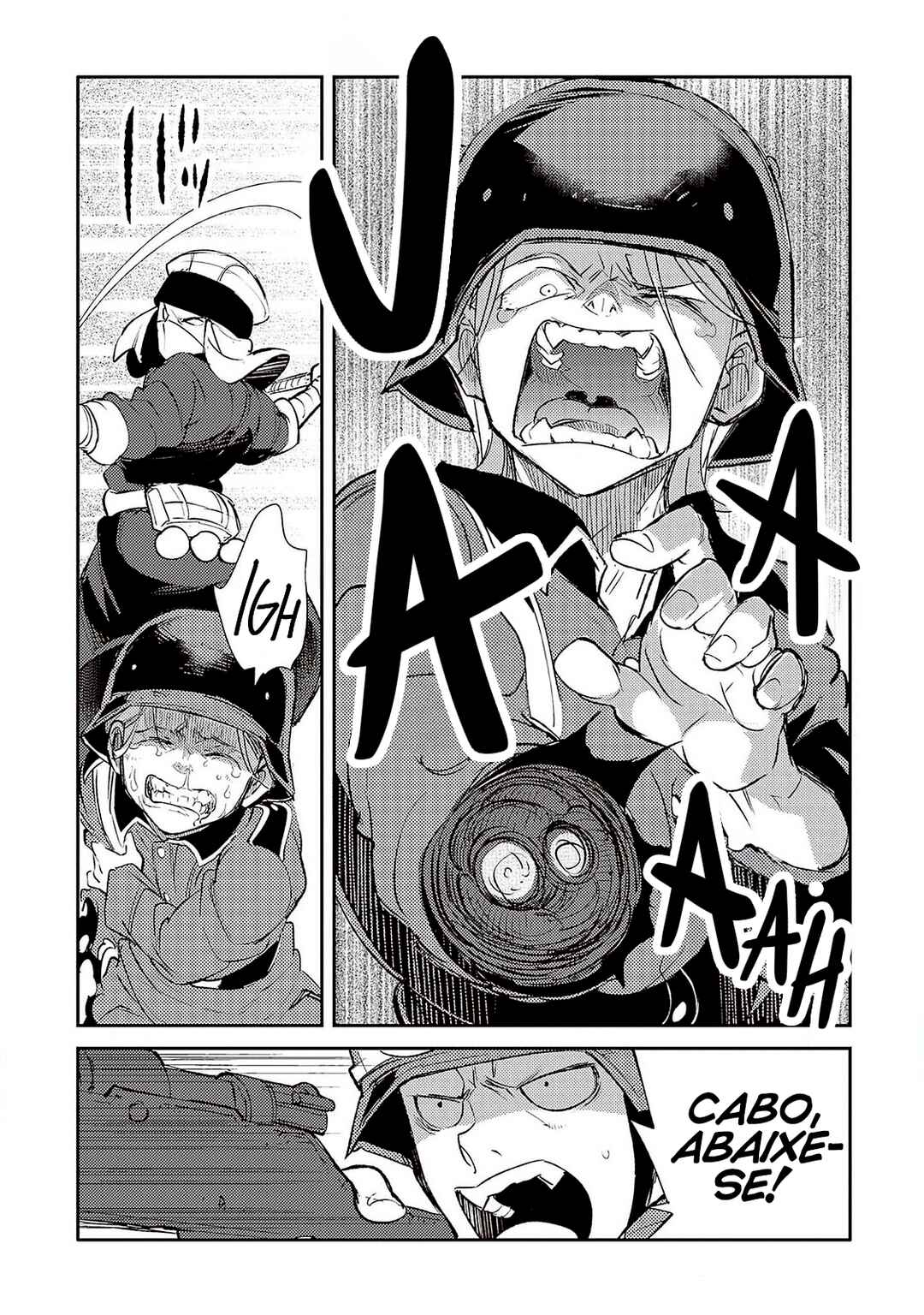 Chapter 9 - Page 41