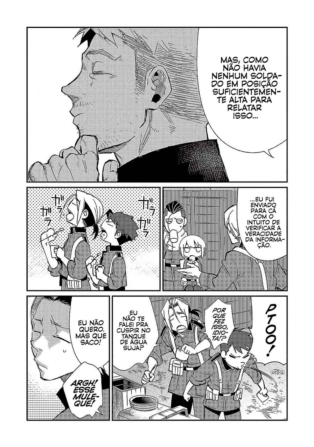Chapter 9 - Page 5