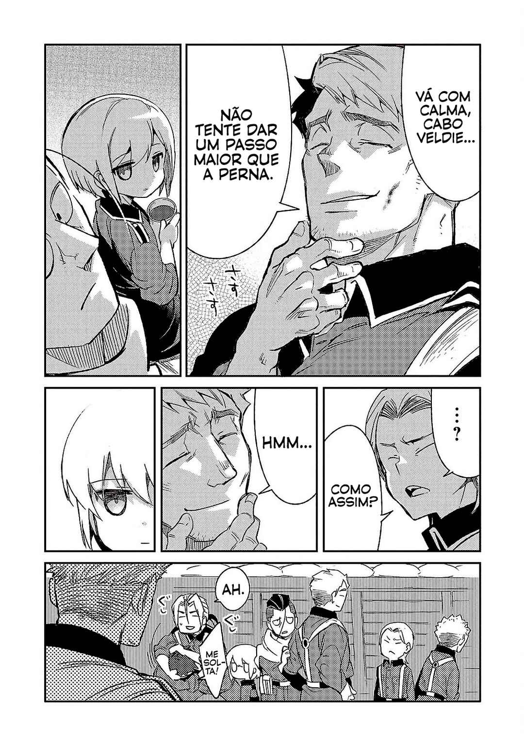 Chapter 9 - Page 7