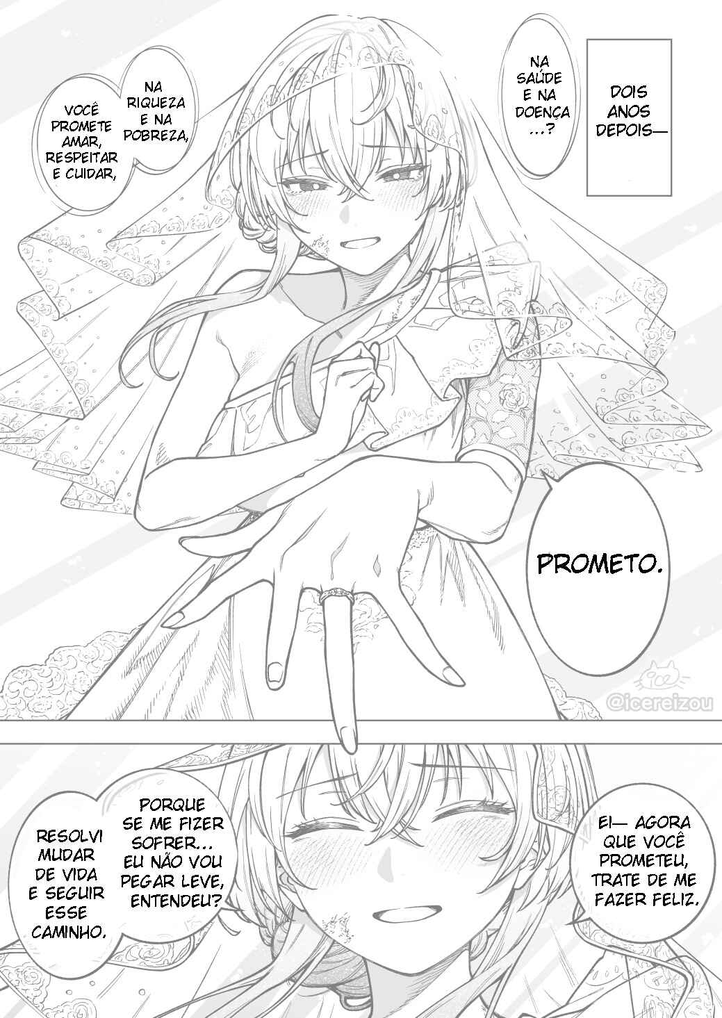 Chapter ? - Page 2