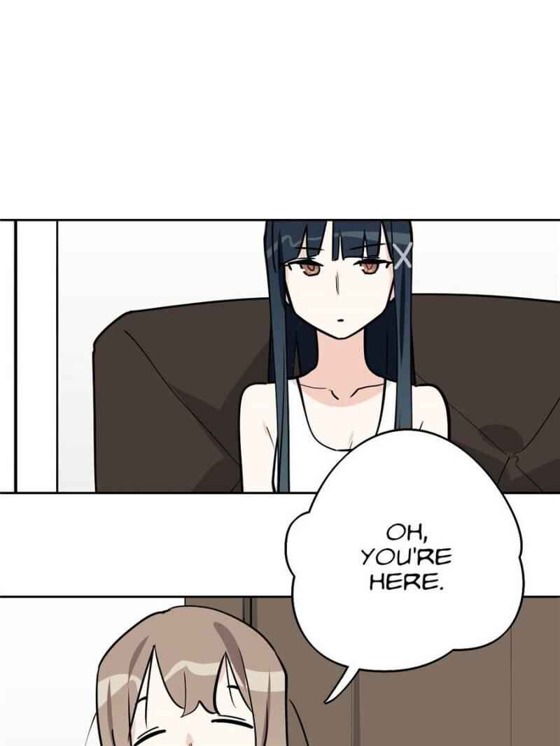 Chapter 99 - Page 1
