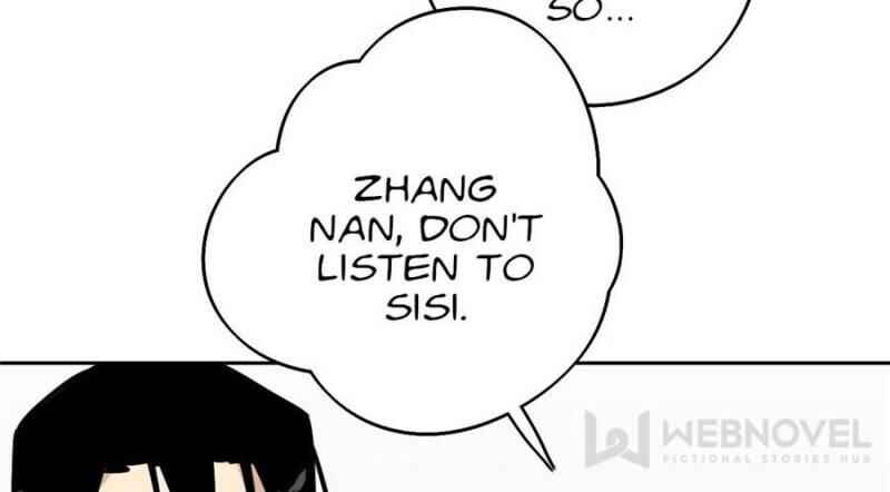 Chapter 99 - Page 12