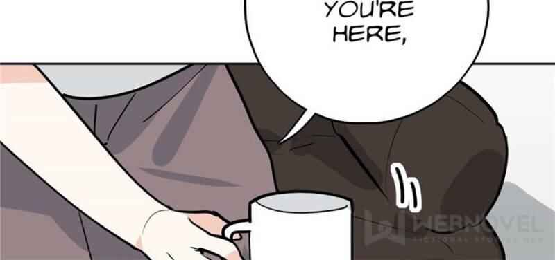 Chapter 99 - Page 16
