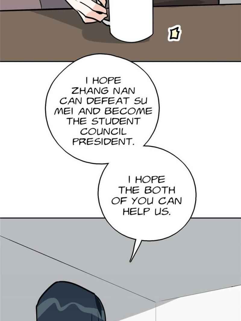 Chapter 99 - Page 17