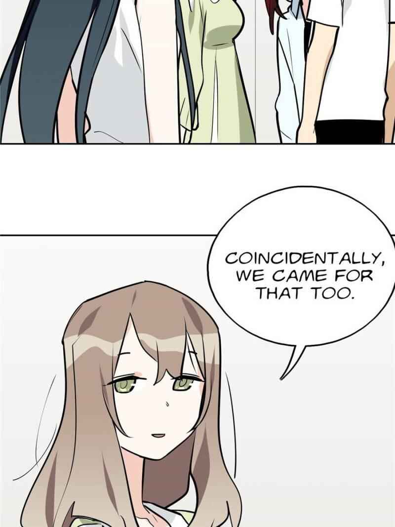 Chapter 99 - Page 19