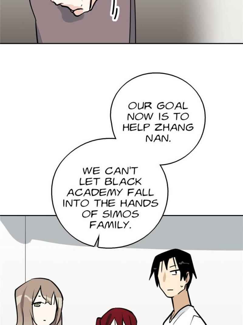 Chapter 99 - Page 25