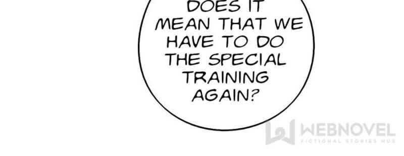 Chapter 99 - Page 30
