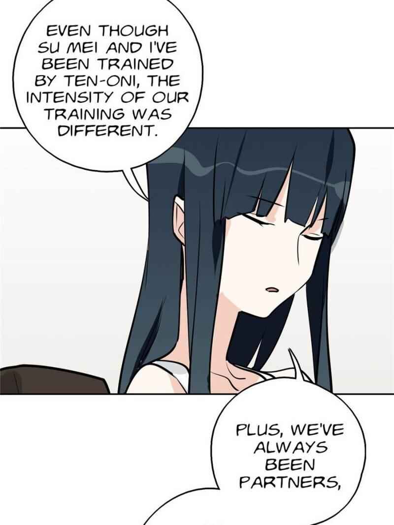 Chapter 99 - Page 37