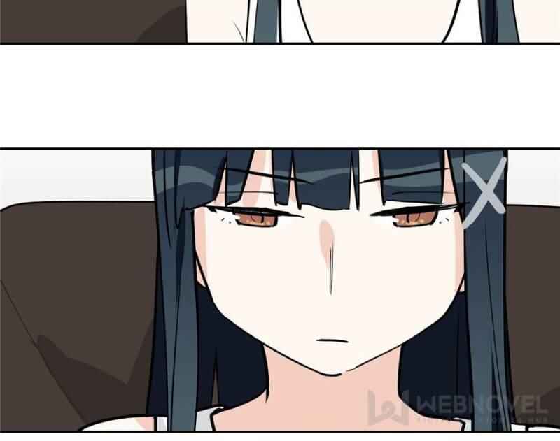 Chapter 99 - Page 4