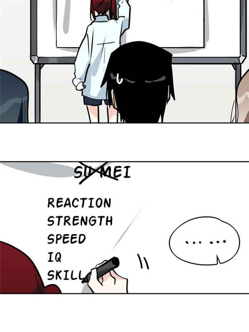 Chapter 99 - Page 41
