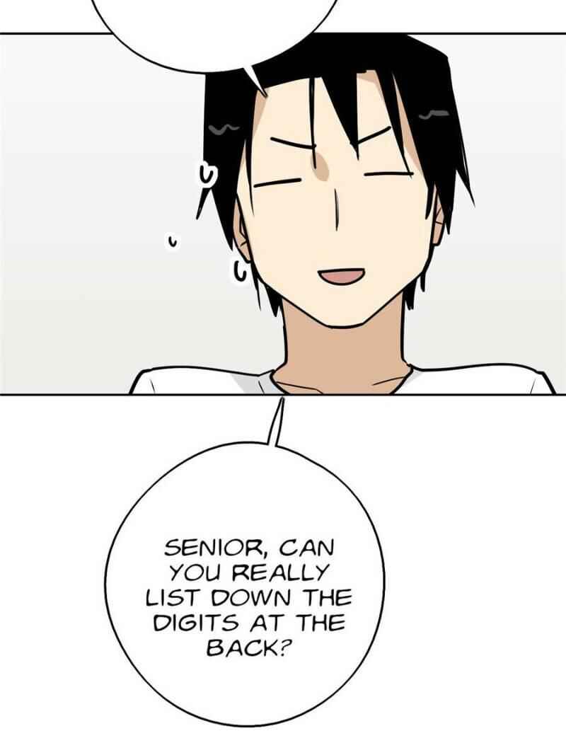 Chapter 99 - Page 43