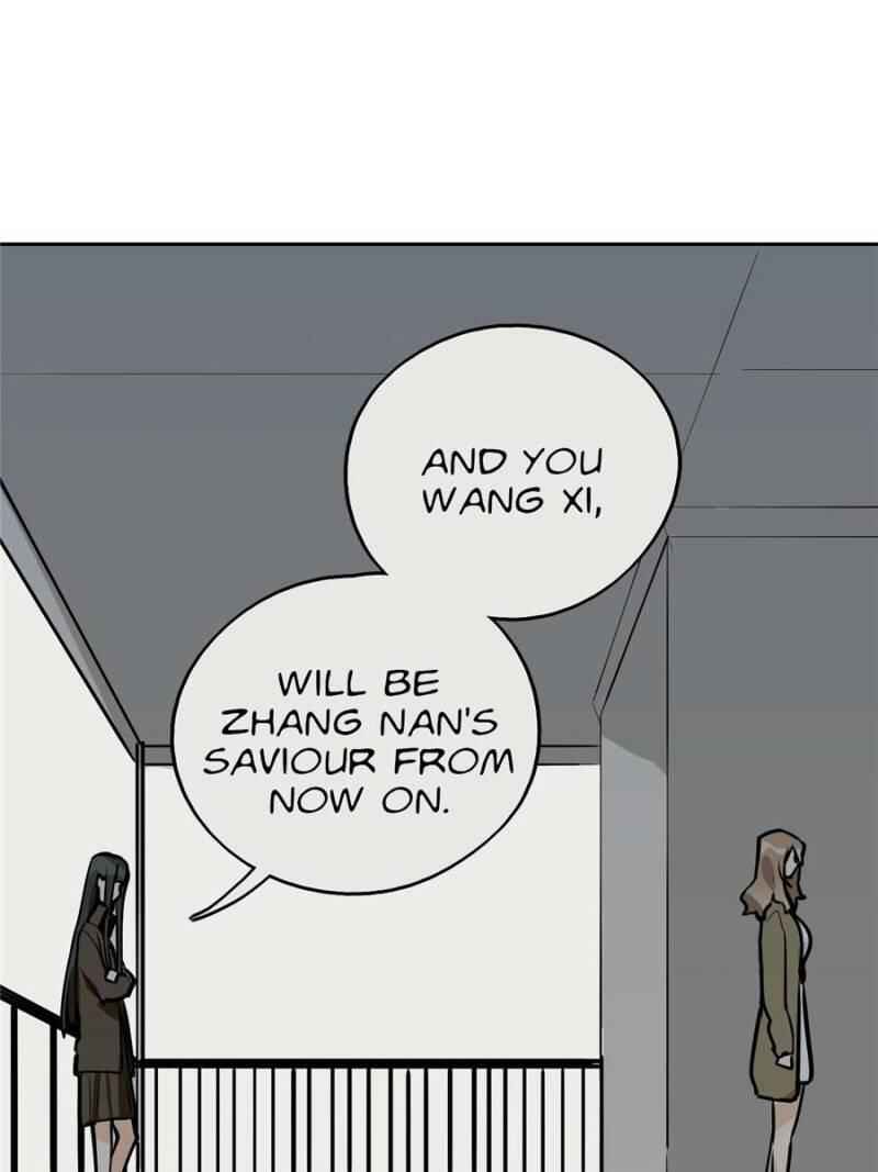 Chapter 99 - Page 5