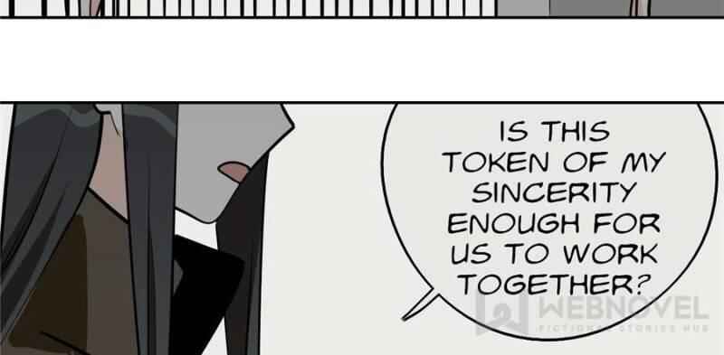 Chapter 99 - Page 6