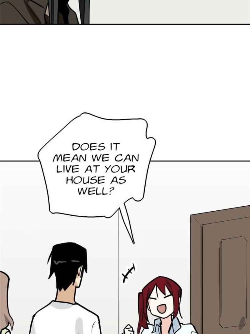 Chapter 99 - Page 7