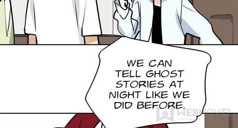 Chapter 99 - Page 8