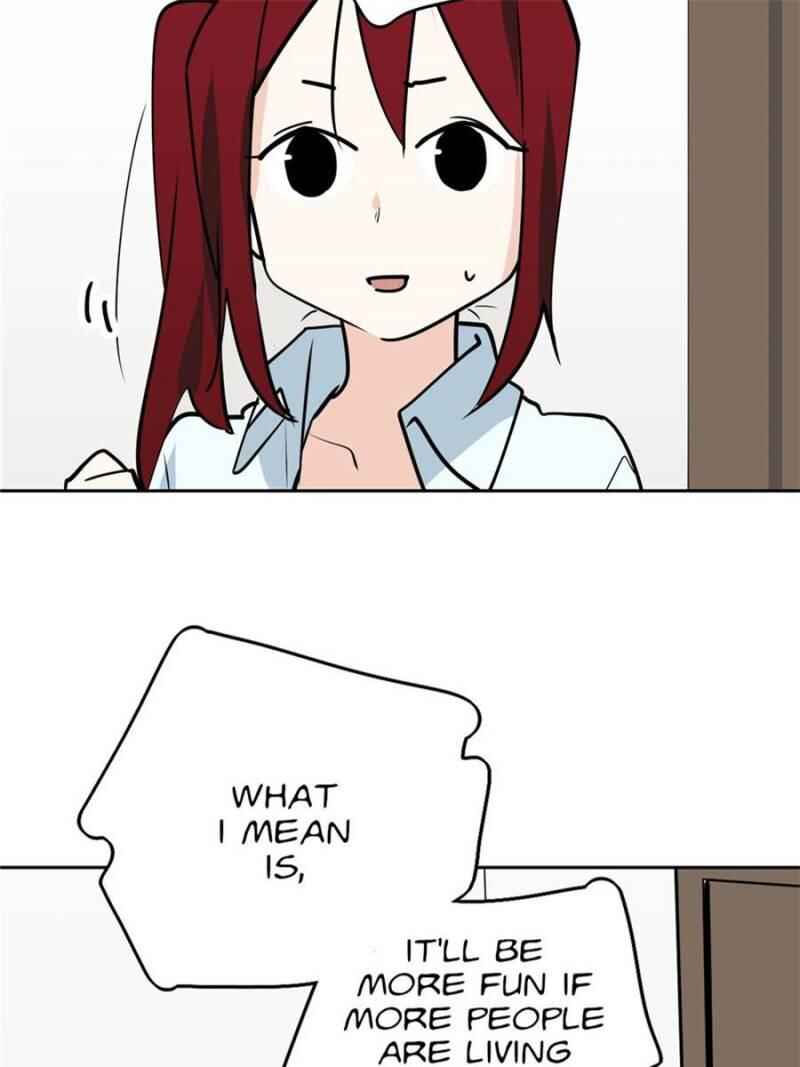 Chapter 99 - Page 9