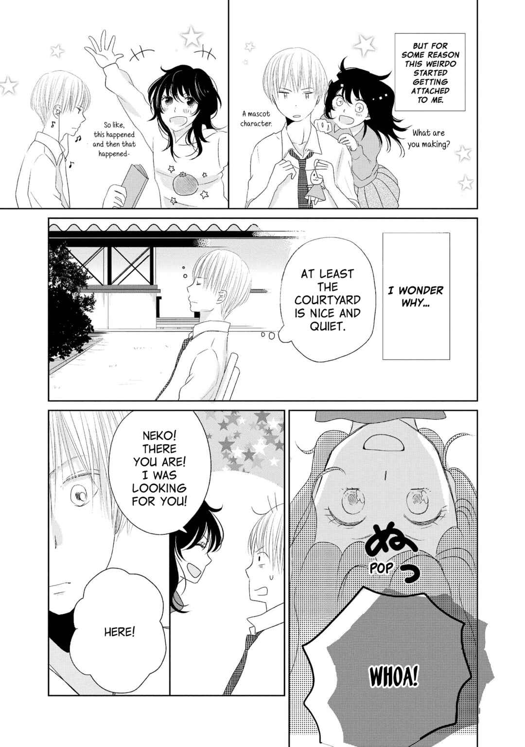 Chapter 1 - Page 12