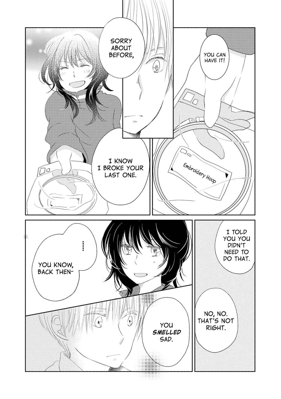 Chapter 1 - Page 13