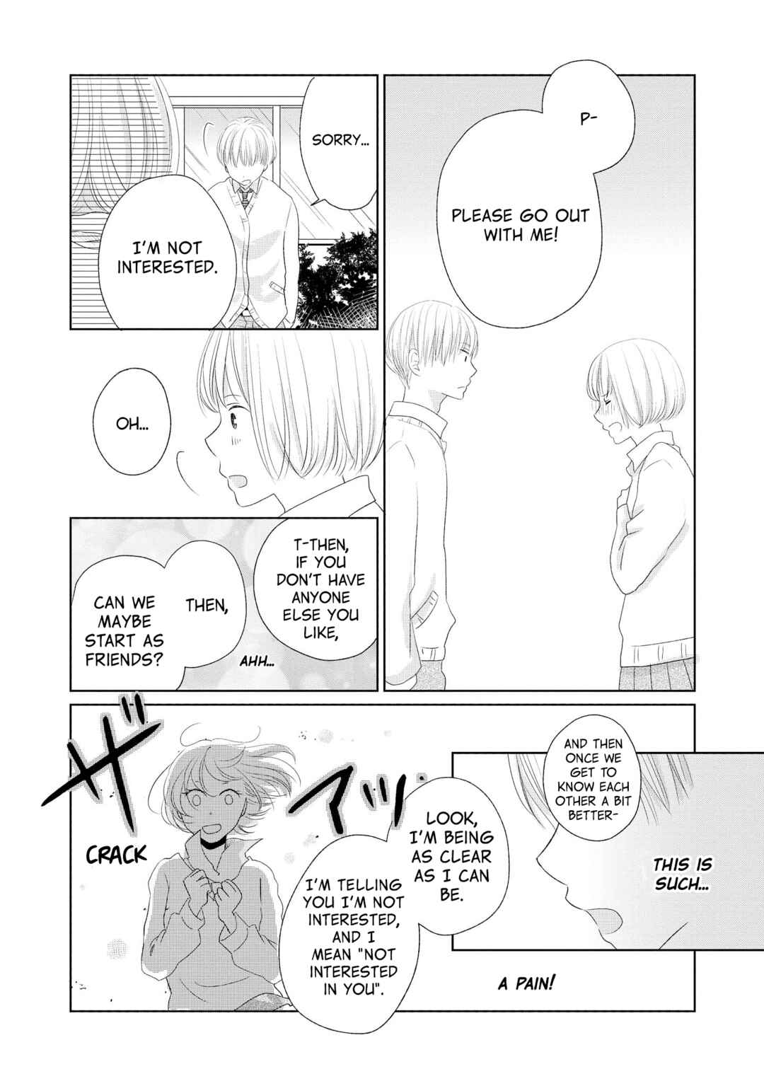 Chapter 1 - Page 18