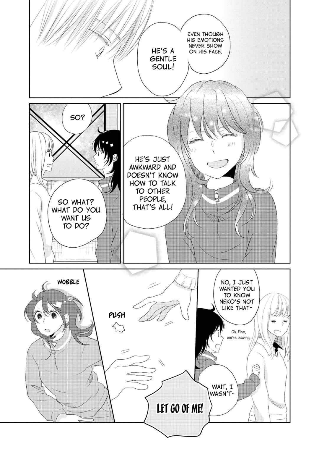 Chapter 1 - Page 30