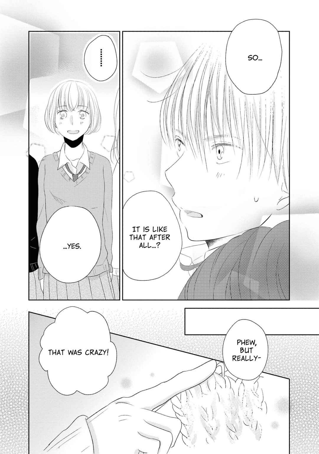 Chapter 1 - Page 33