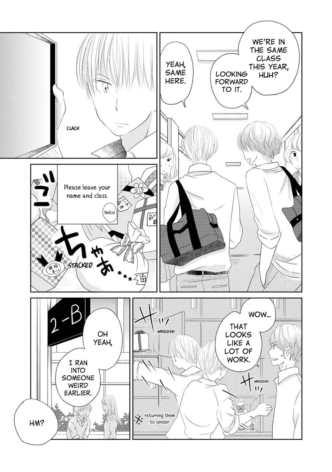 Chapter 1 - Page 8