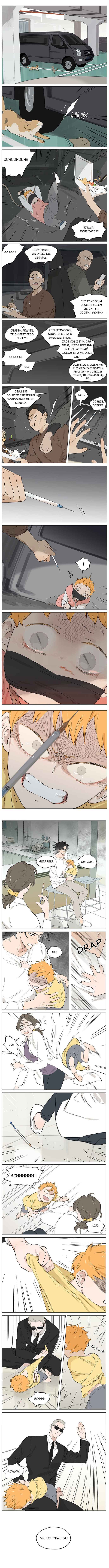 Chapter 53 - Page 2
