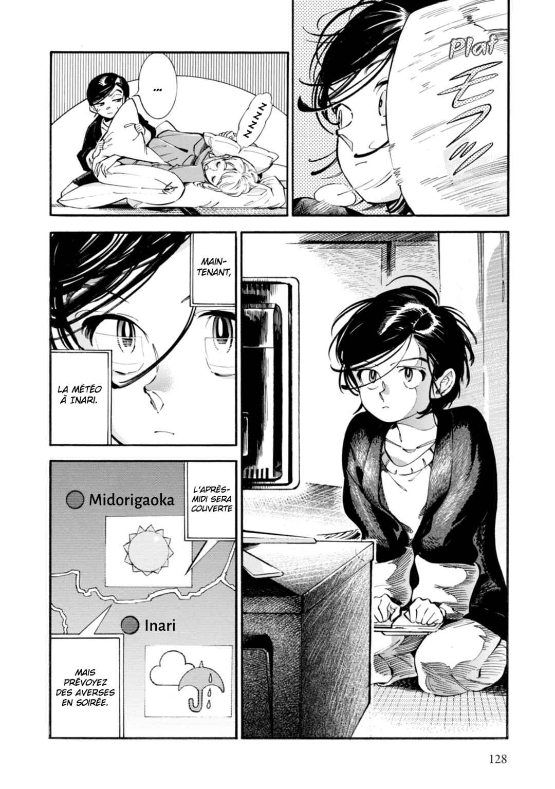 Chapter 5 - Page 4