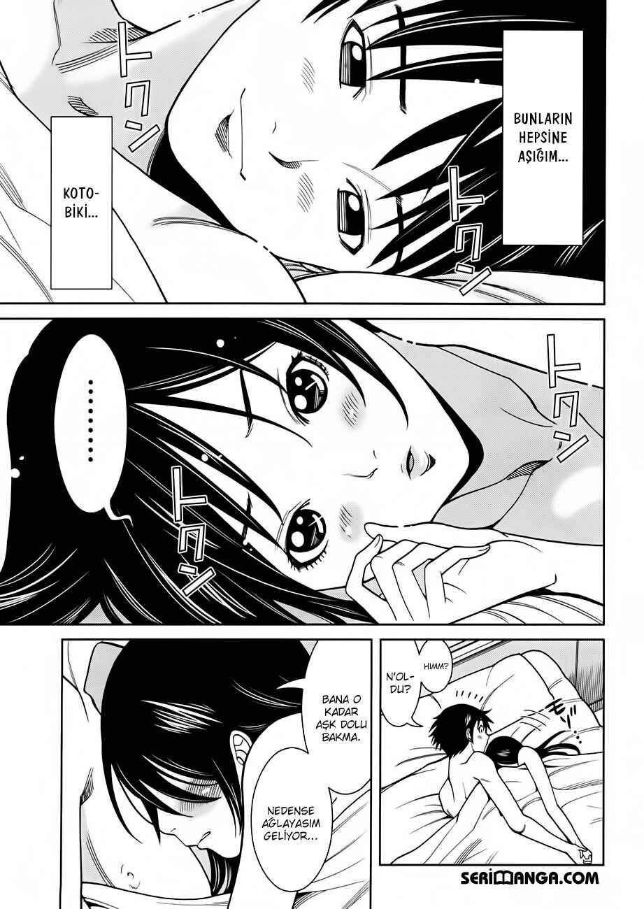 Chapter 41 - Page 13