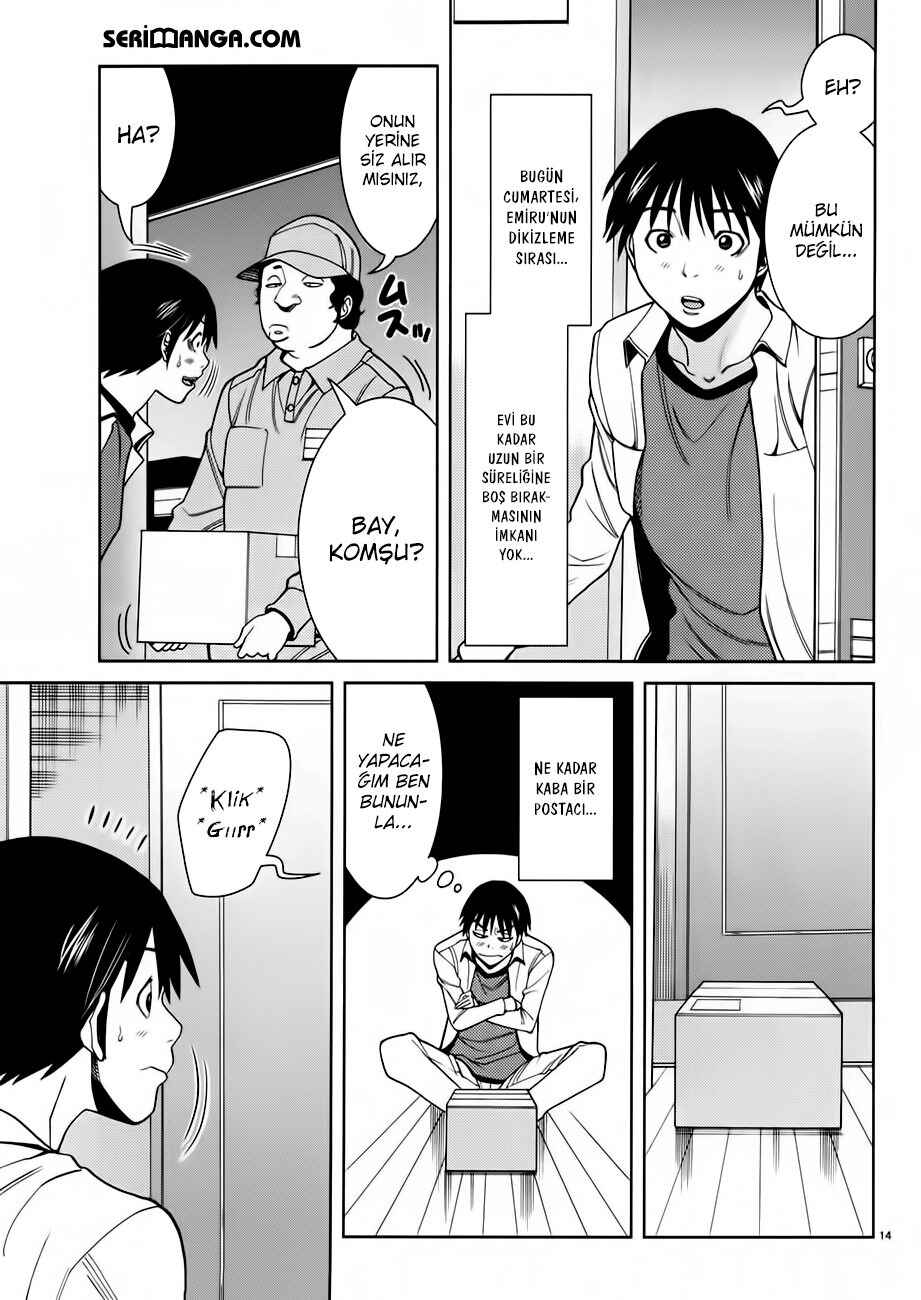 Chapter 41 - Page 15