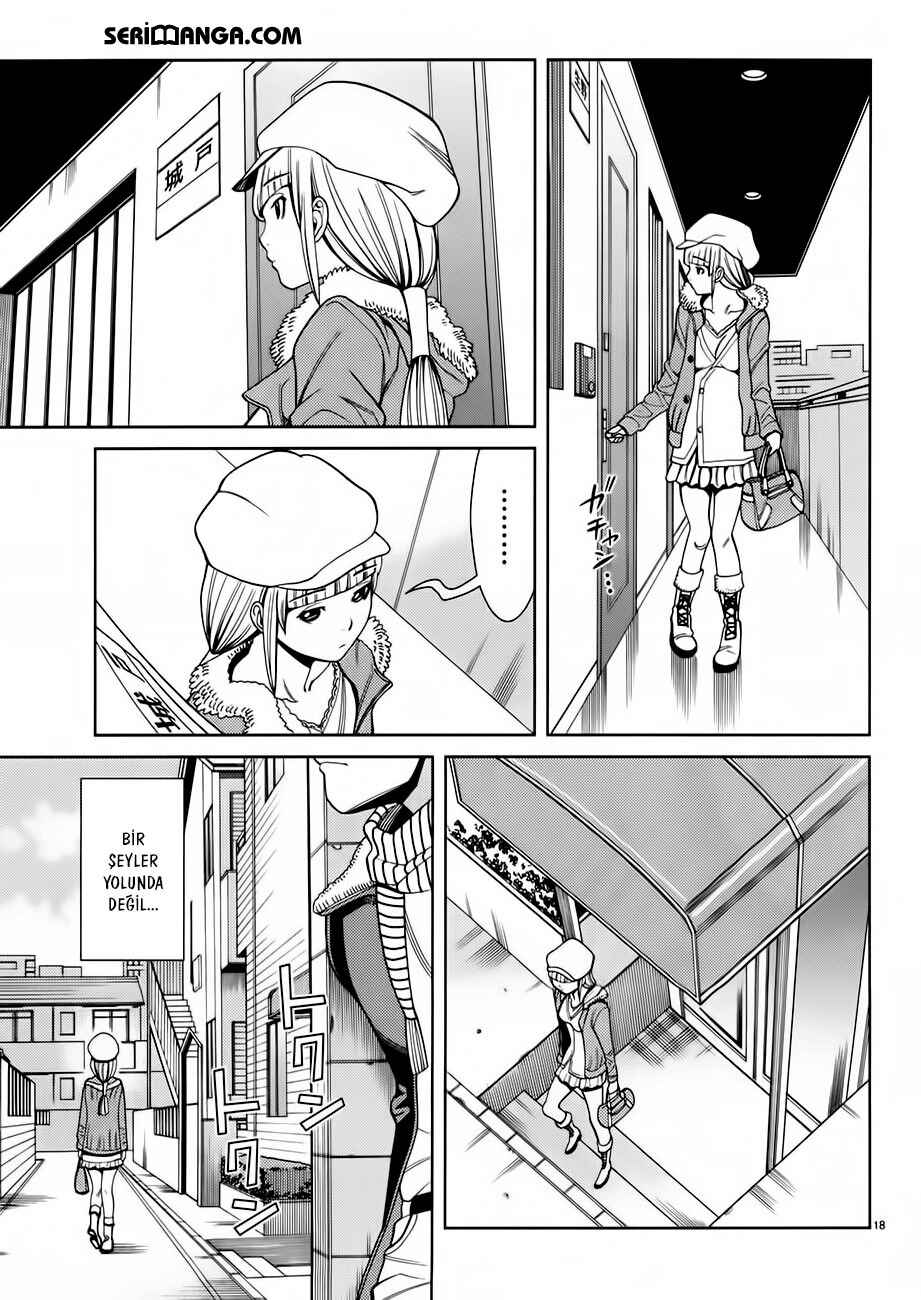 Chapter 41 - Page 19
