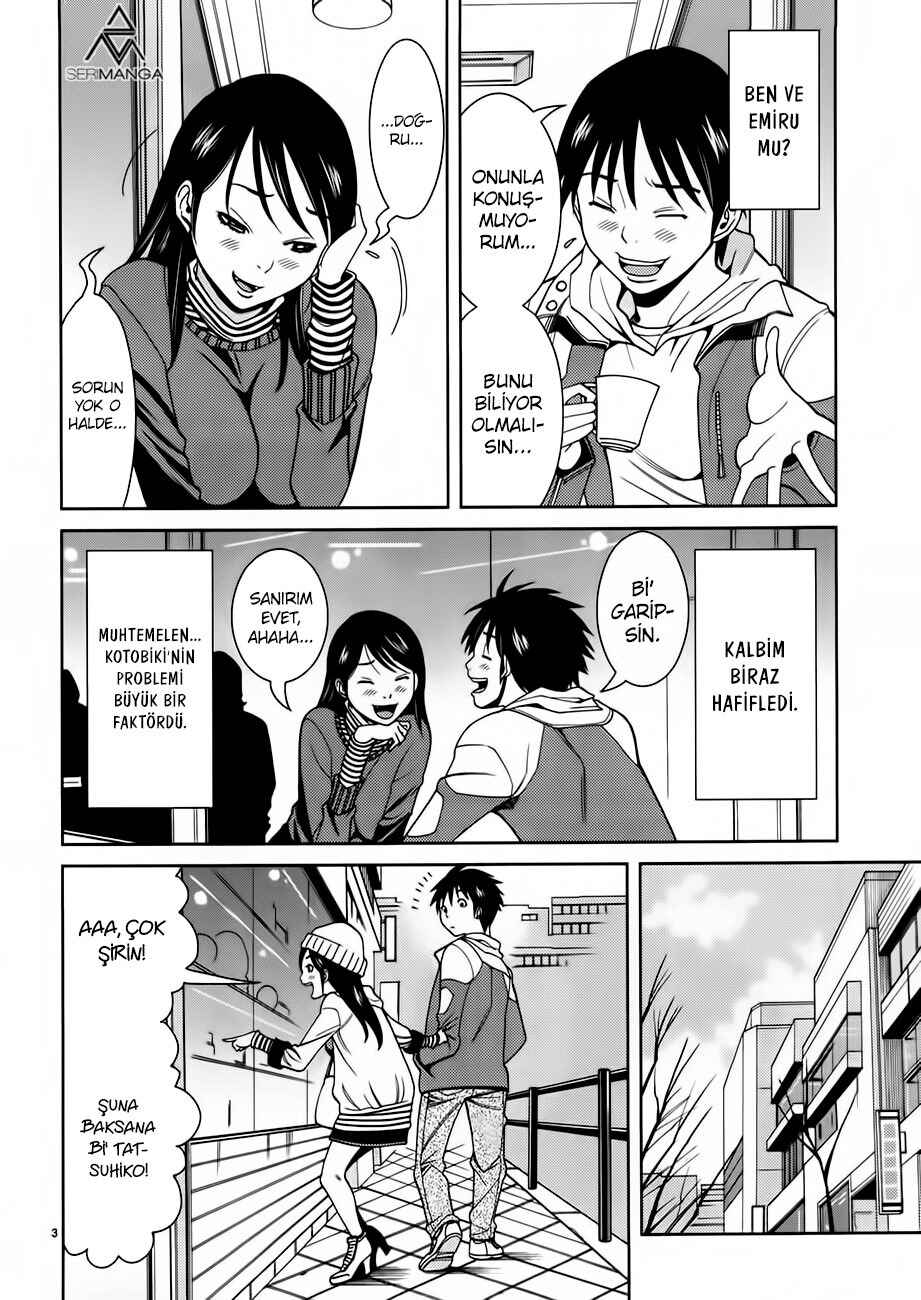 Chapter 41 - Page 4