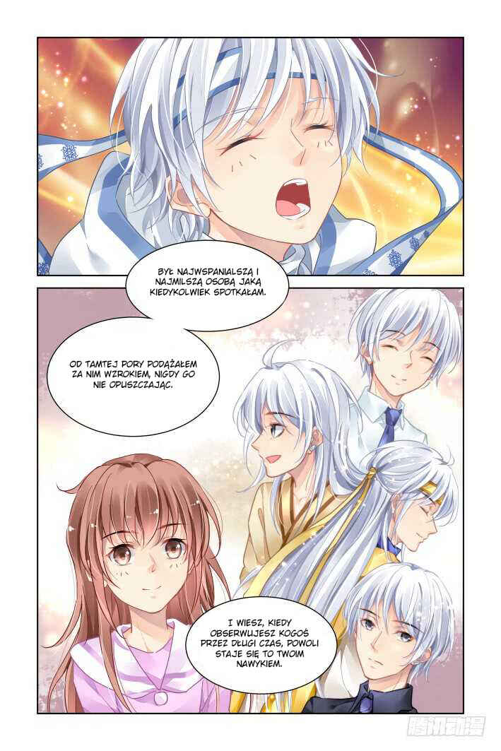 Chapter 369 - Page 4