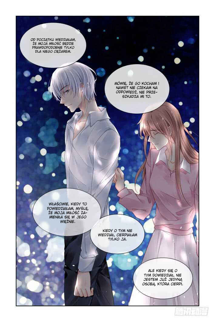 Chapter 369 - Page 8