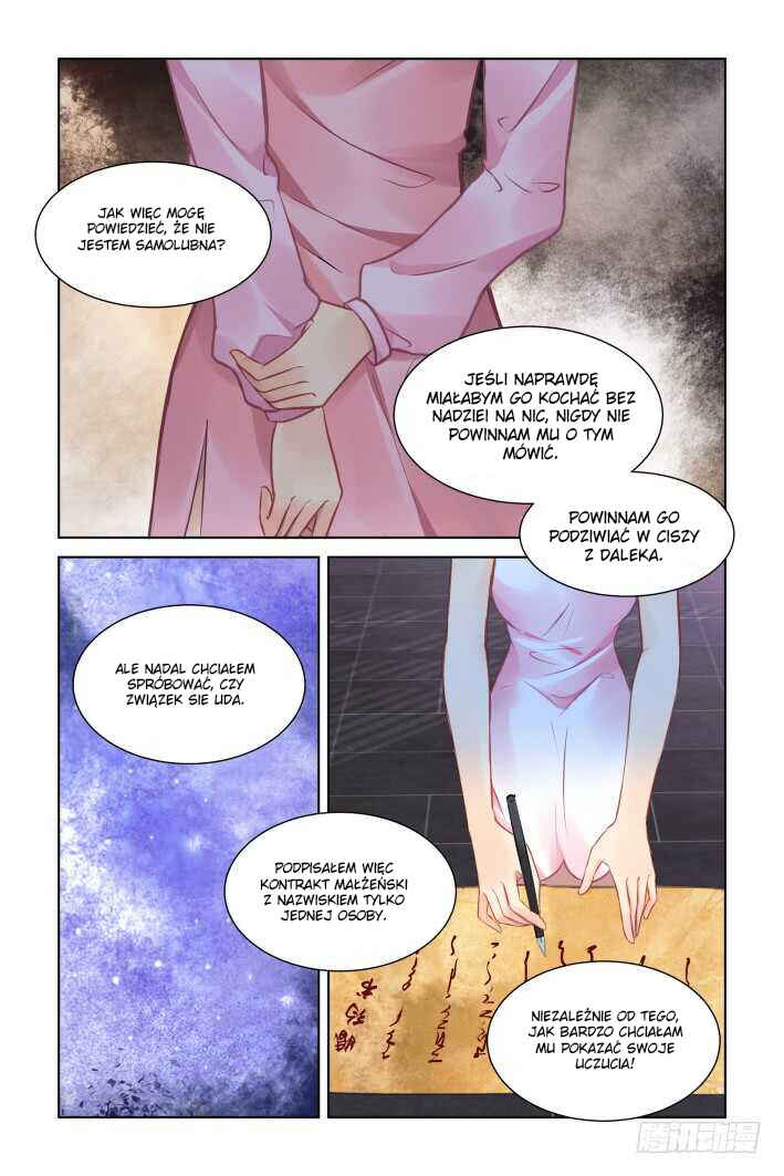 Chapter 369 - Page 9