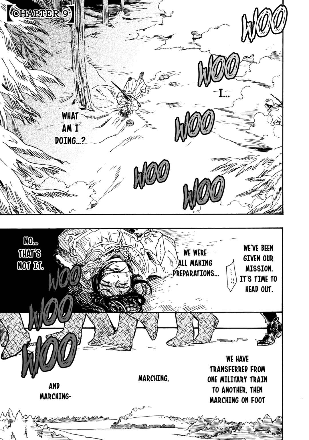 Chapter 9 - Page 2