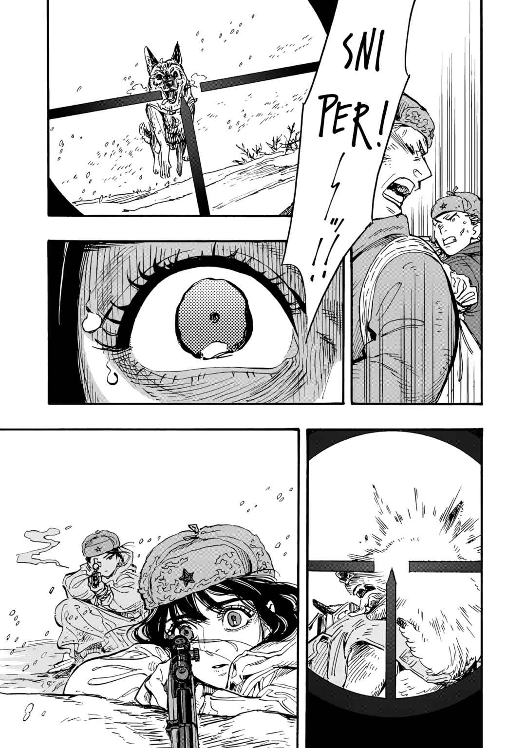 Chapter 9 - Page 28