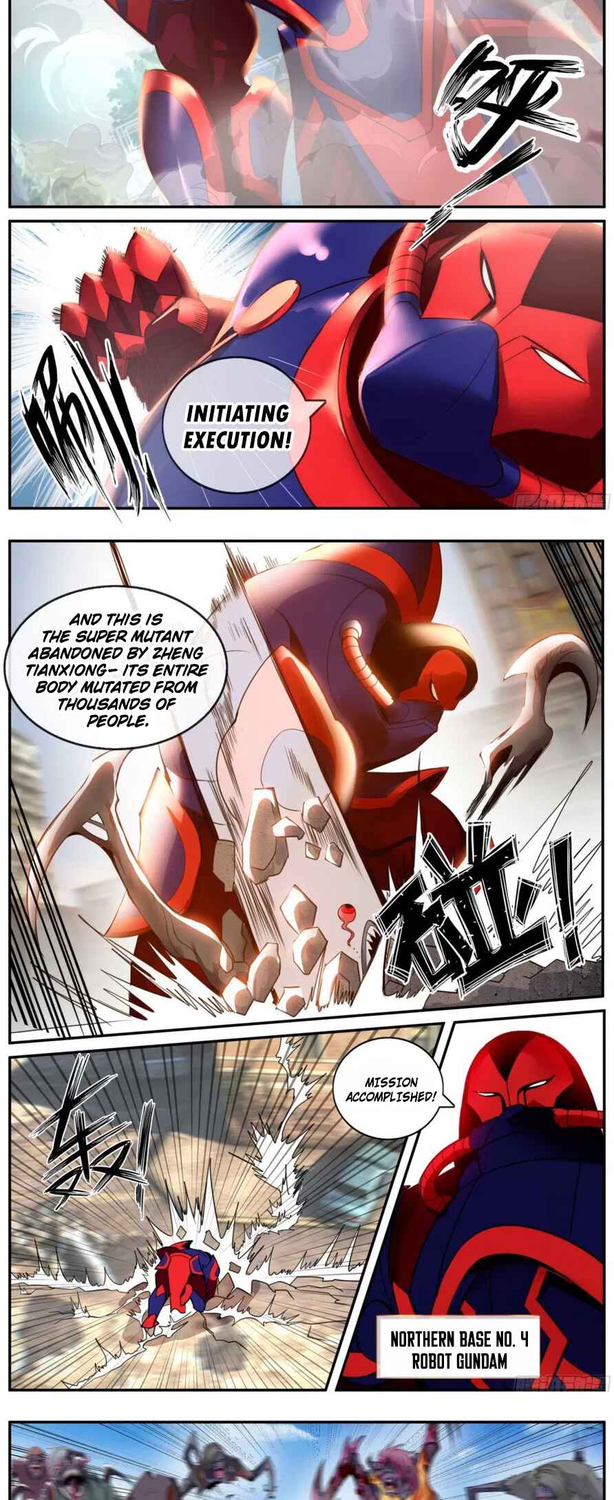 Chapter 282 - Page 4