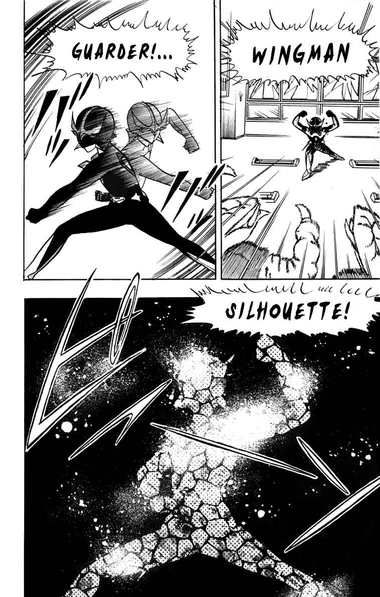 Chapter 16 - Page 12