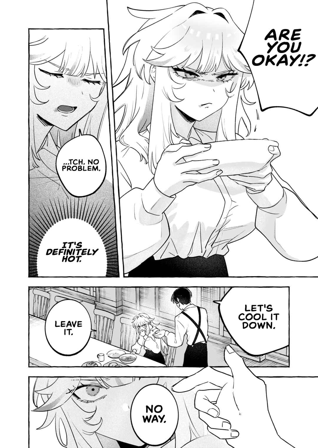 Chapter 5 - Page 6