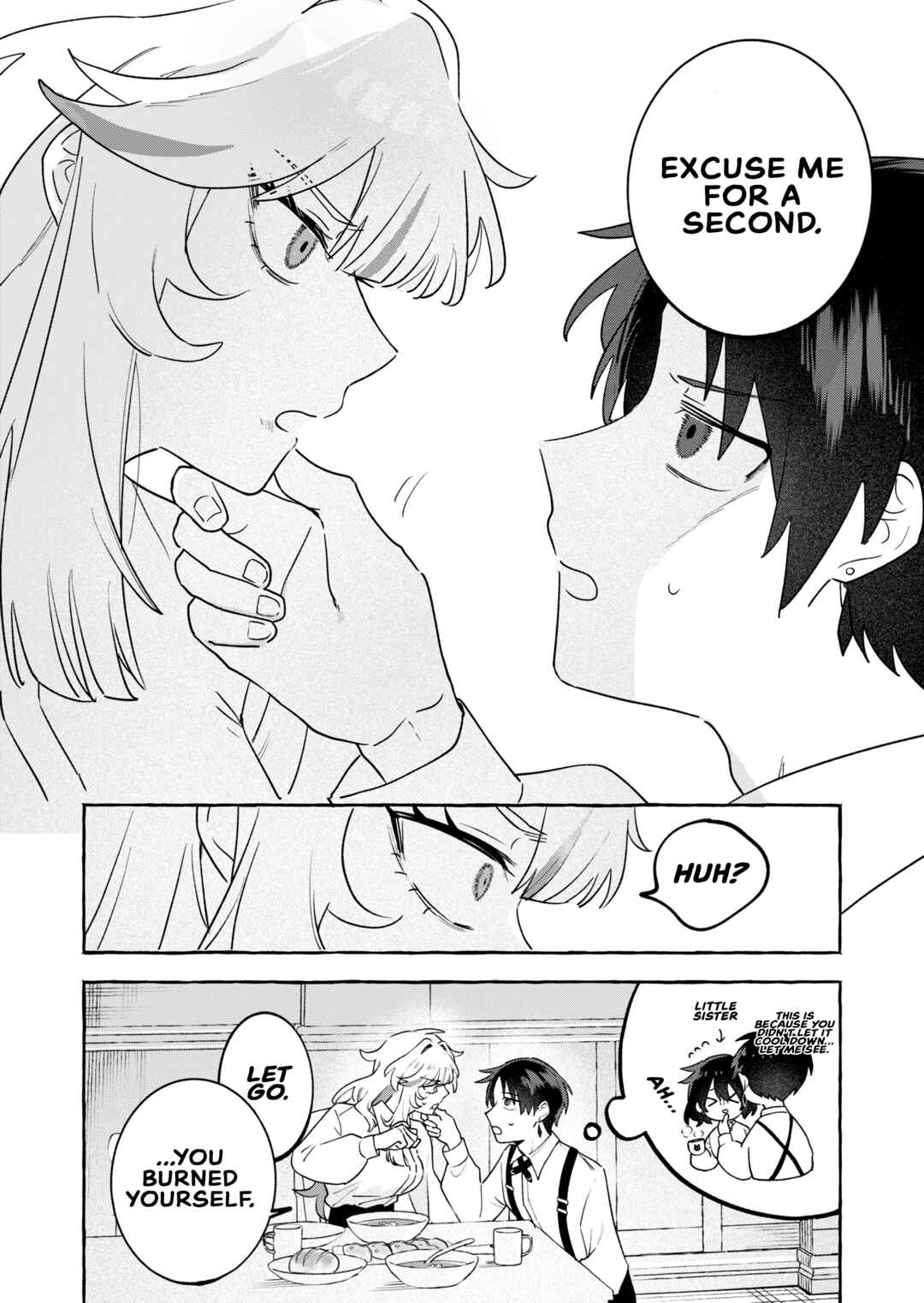 Chapter 5 - Page 7