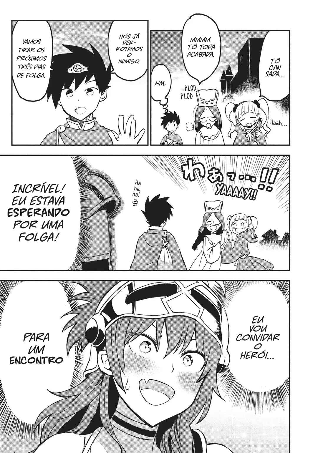 Chapter 5 - Page 2