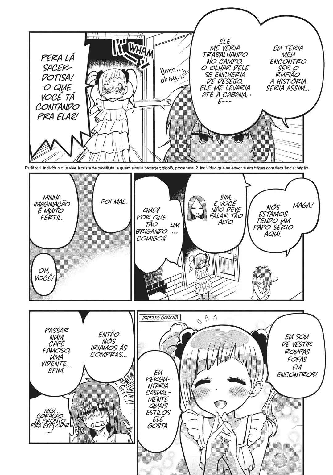 Chapter 5 - Page 5