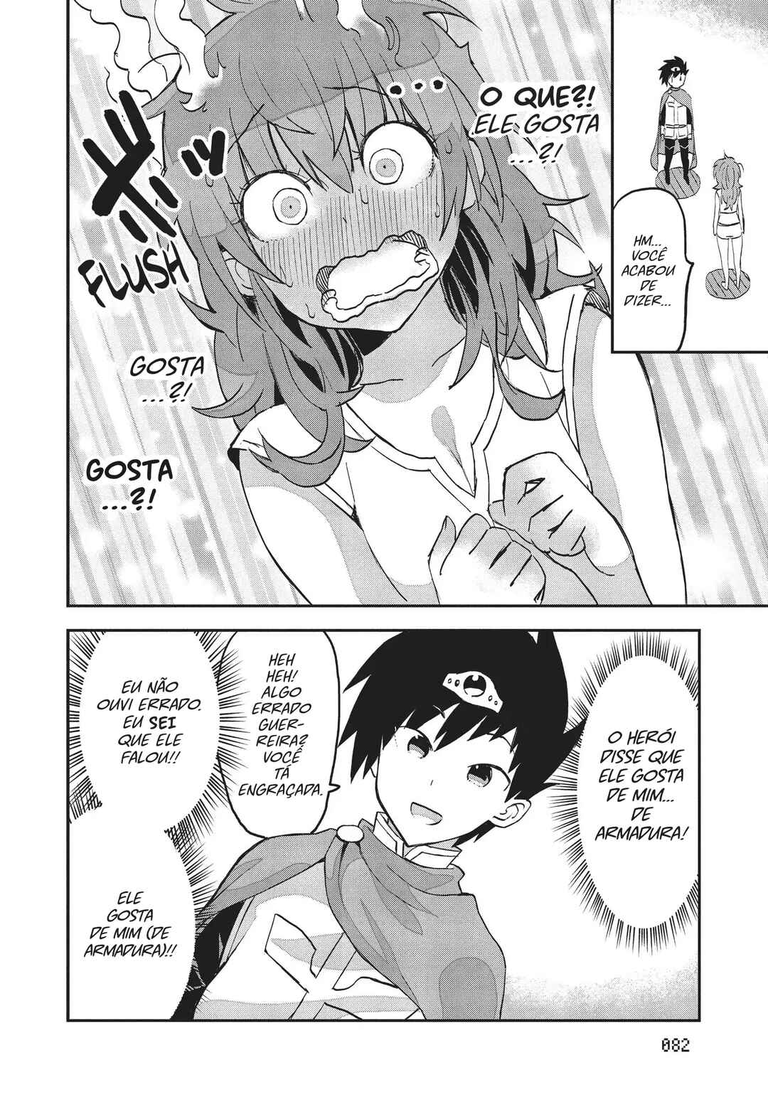 Chapter 5 - Page 9