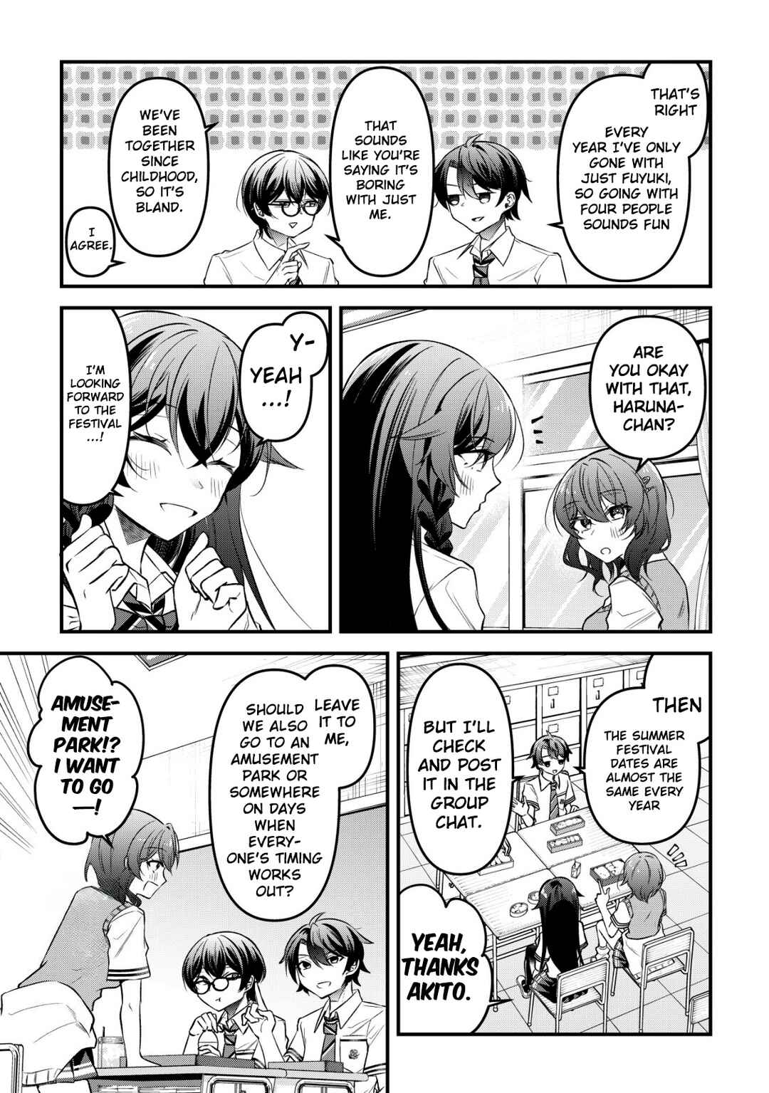Chapter 9 - Page 12