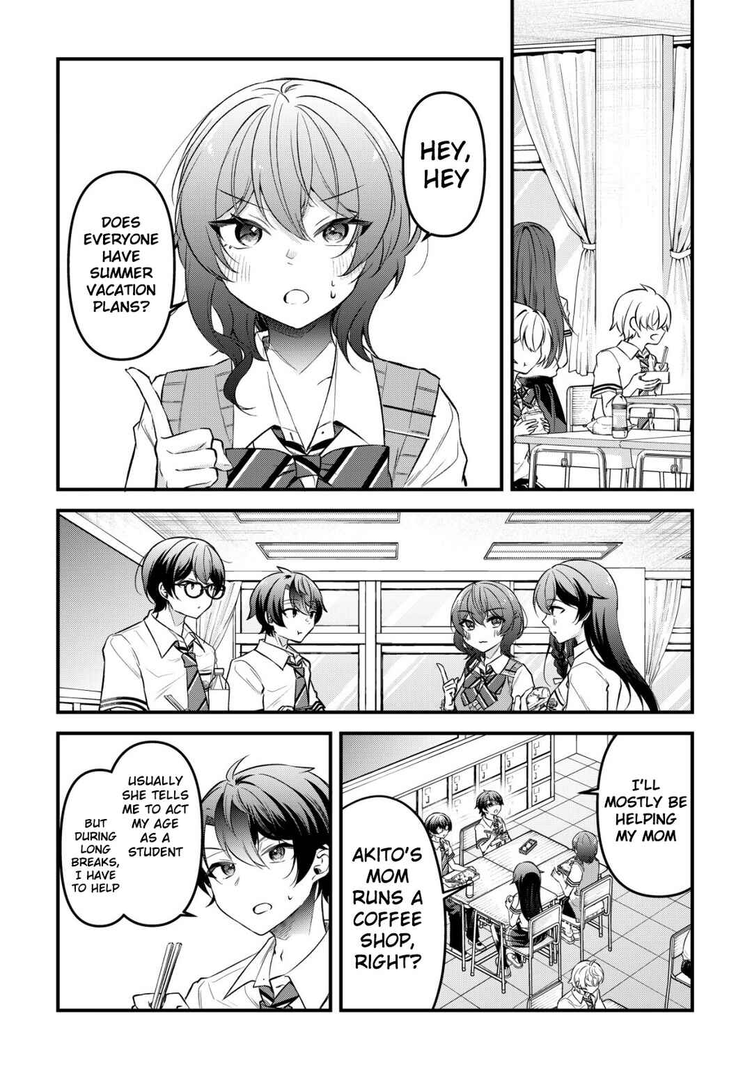 Chapter 9 - Page 5