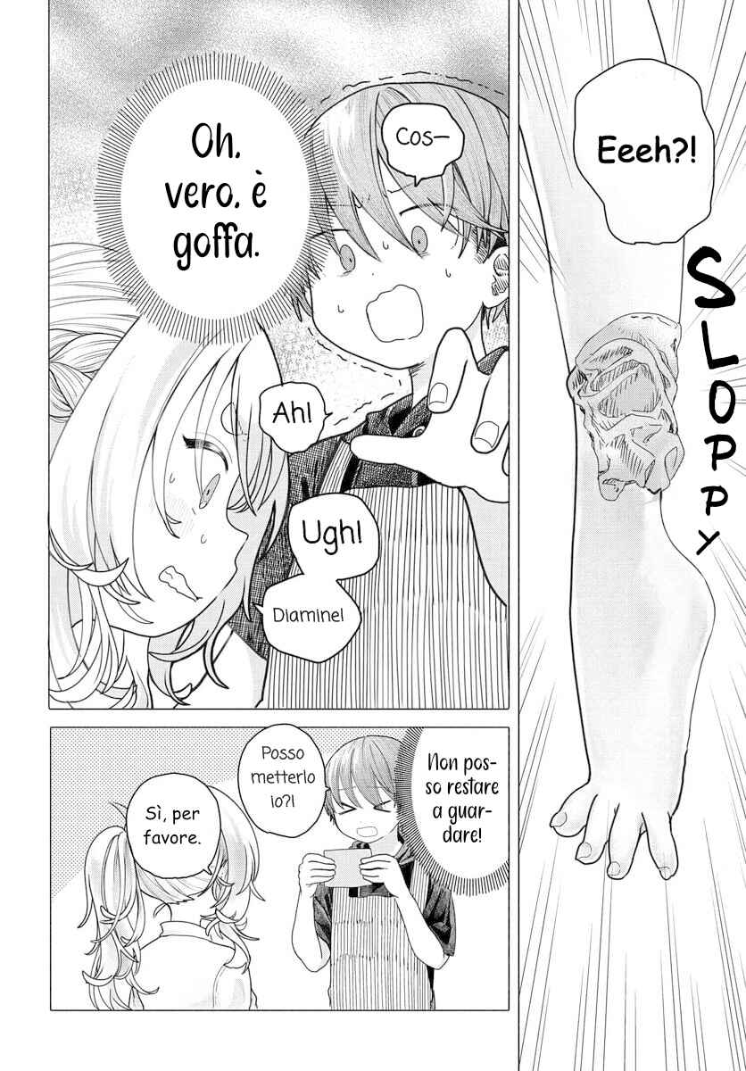 Chapter 22.2 - Page 2