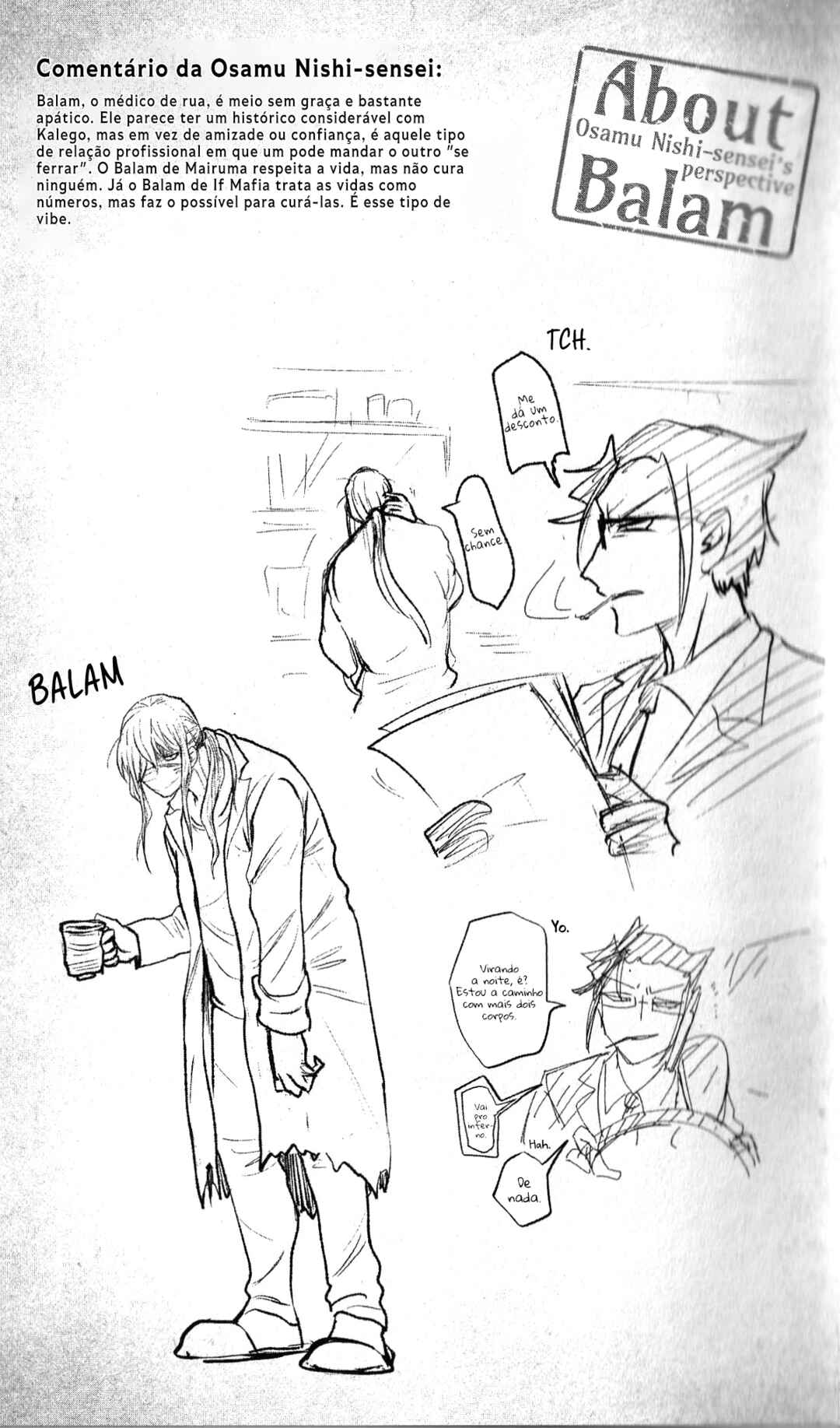 Chapter 15.6 - Page 22
