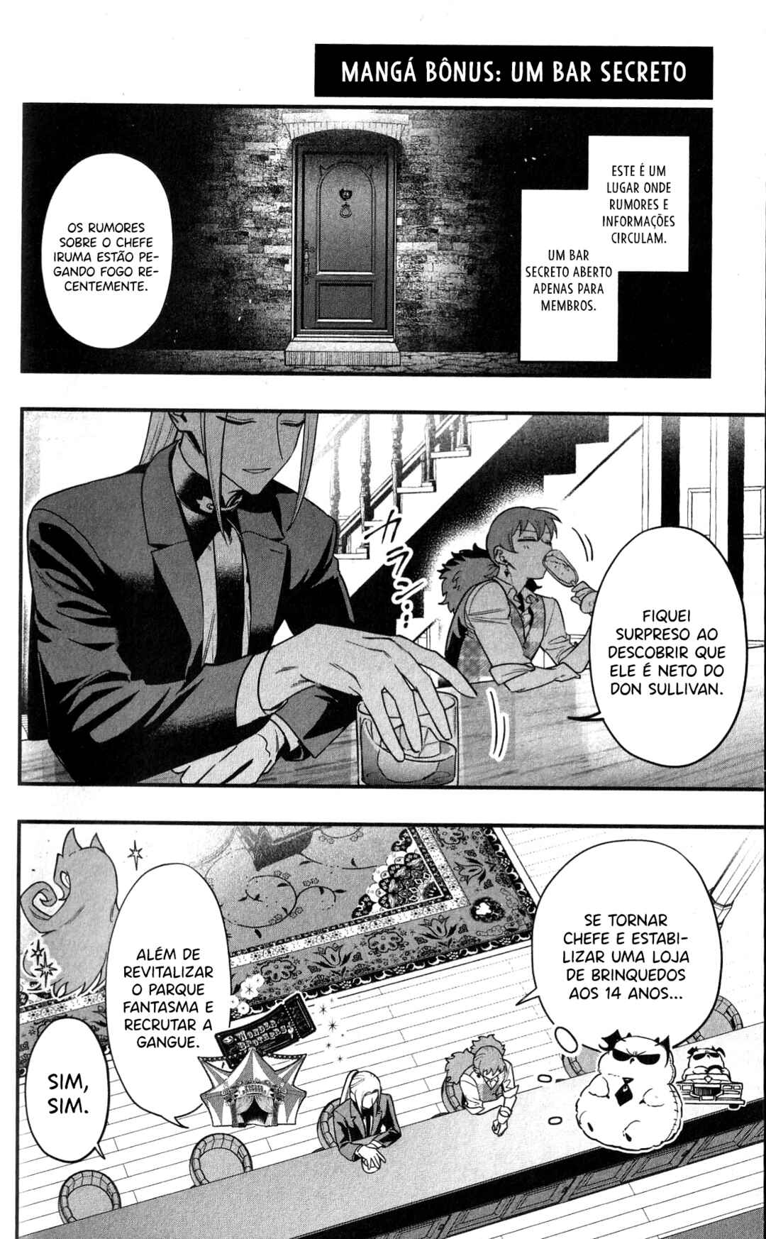 Chapter 15.6 - Page 23