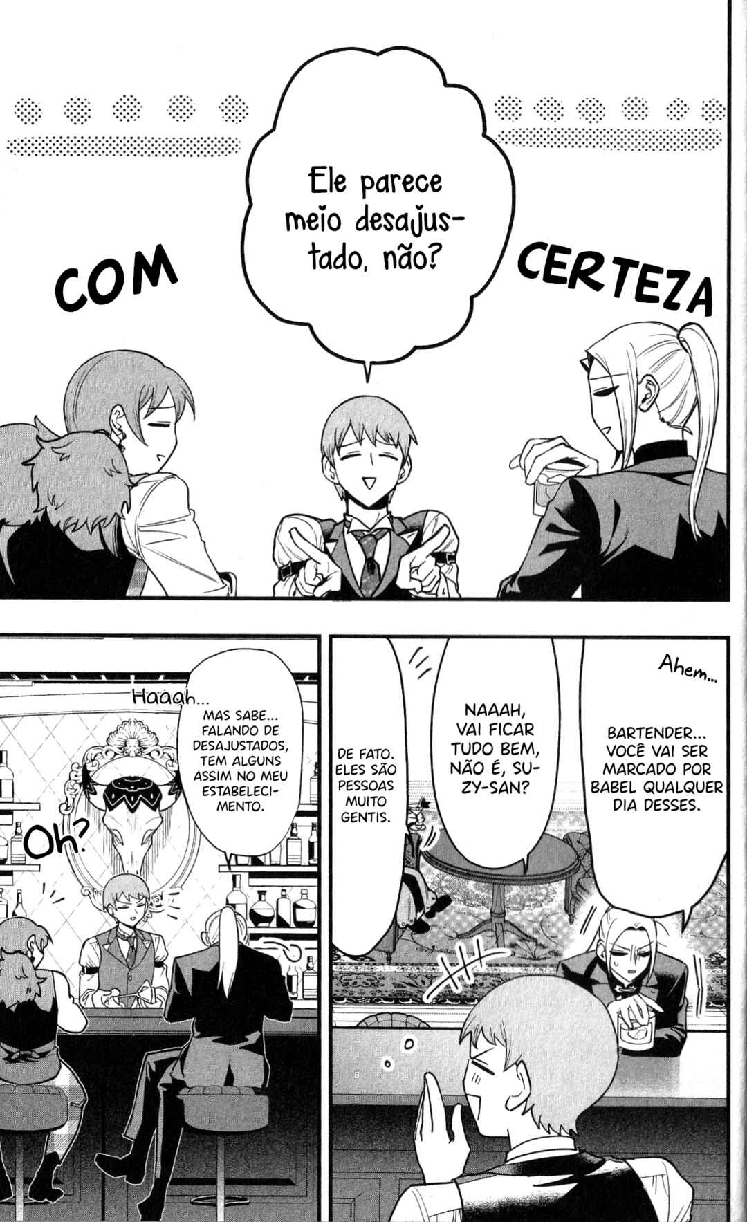 Chapter 15.6 - Page 24